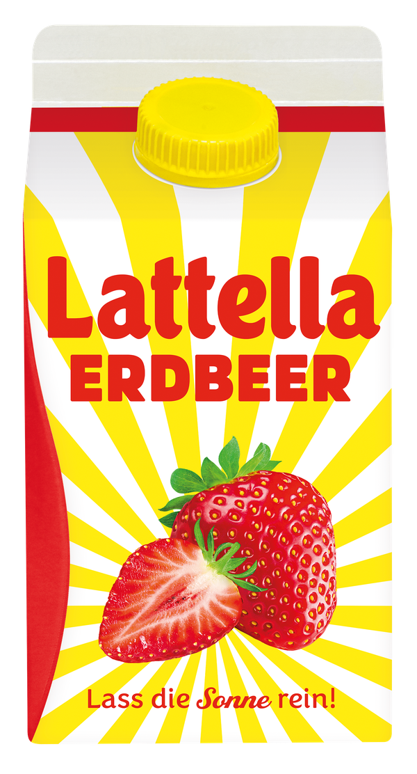 Erdbeer