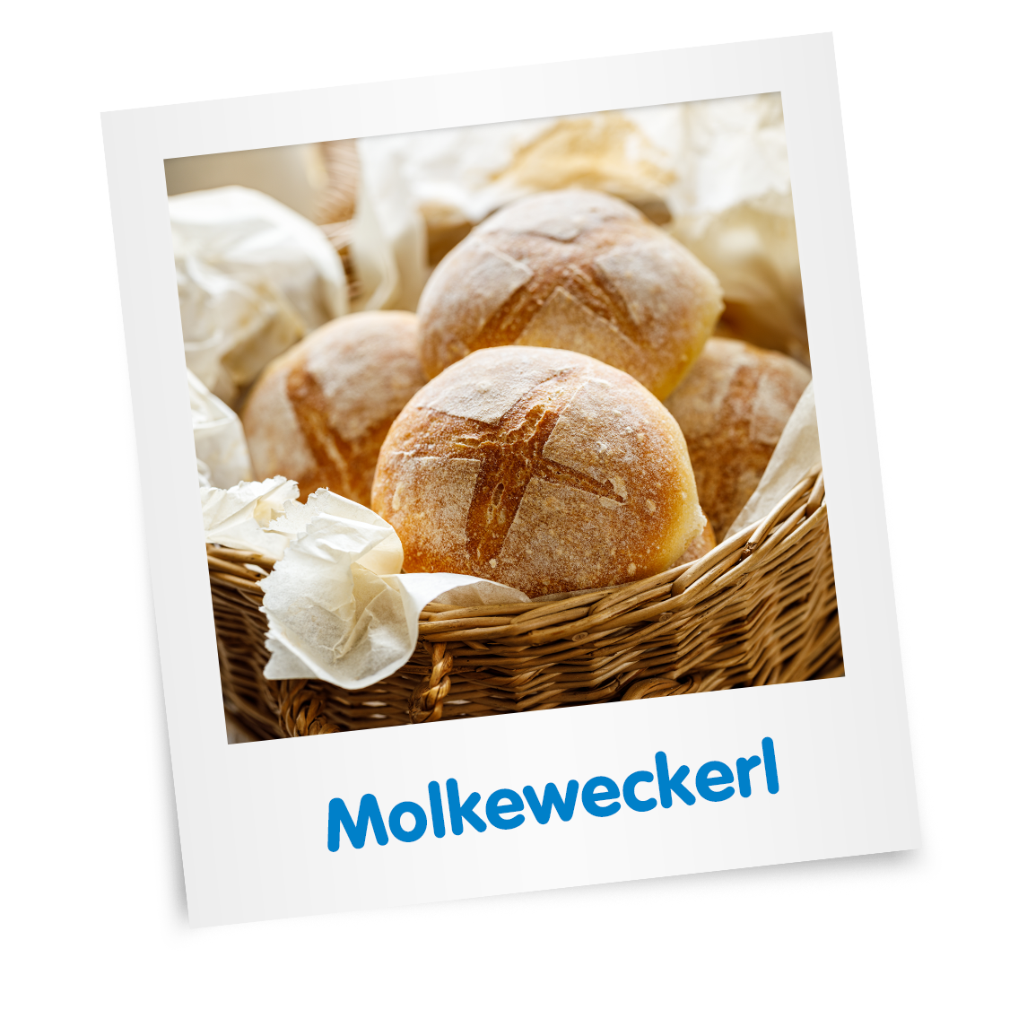 Molkeweckerl Teaser