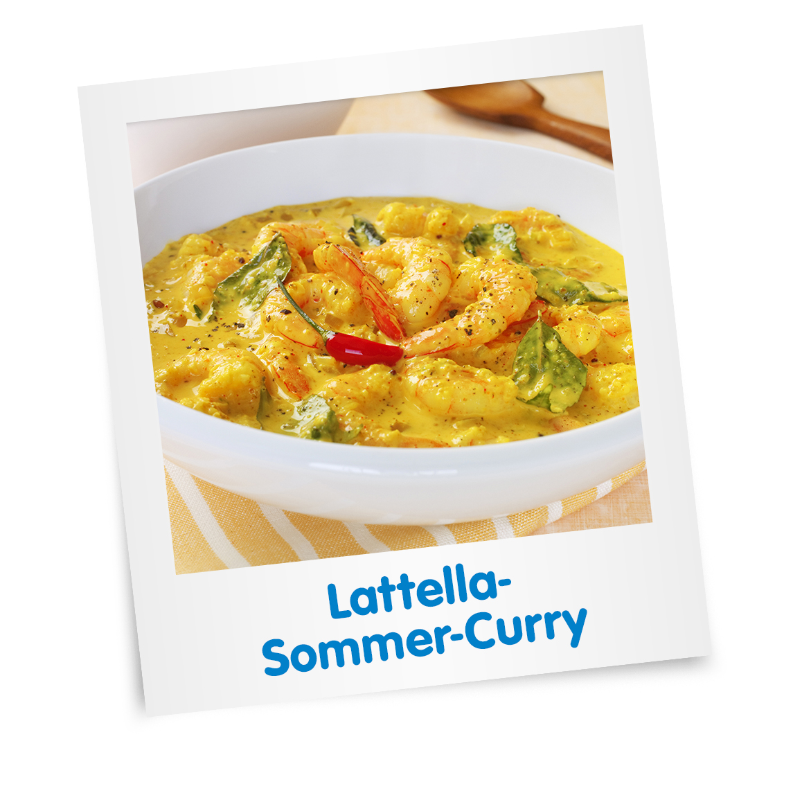 lat_lattella-sommer-curry_teaser.jpg