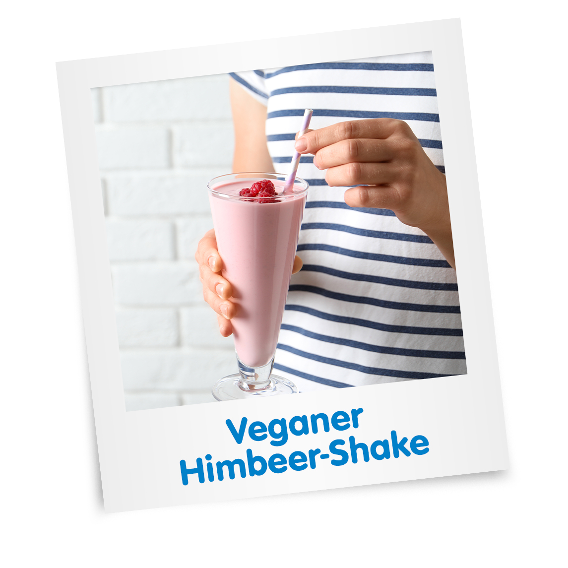 lat_veganer-himbeer-shake_teaser