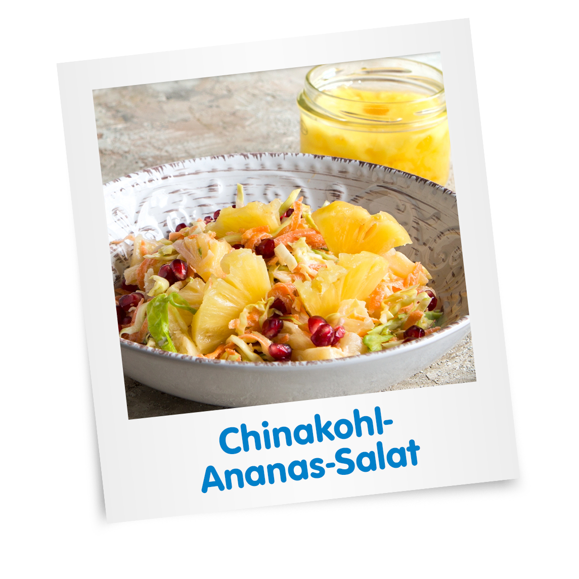 lat_chinakohl-ananas-salat_teaser.png