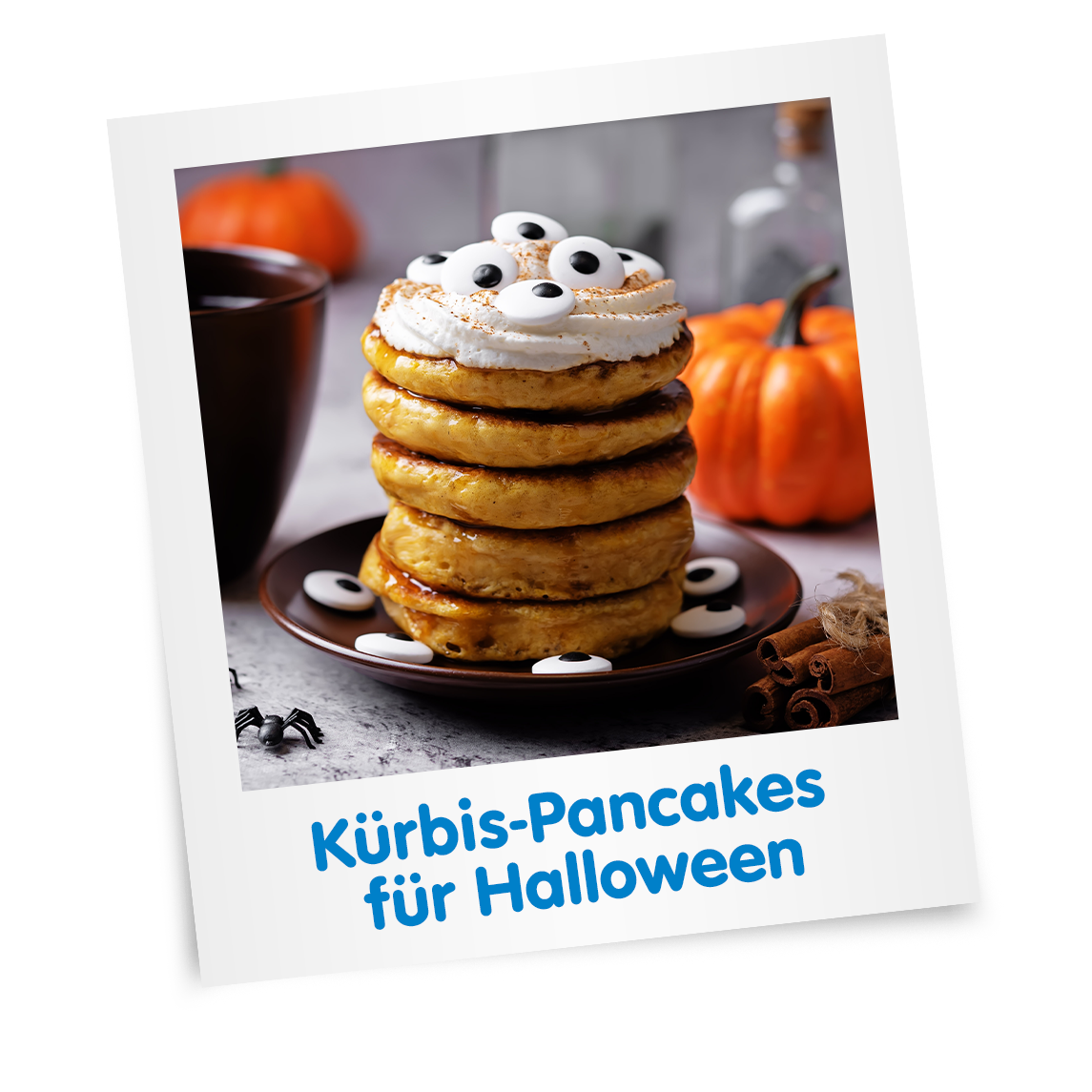 lat_kurbis-pancakes-fur-halloween_teaser.png