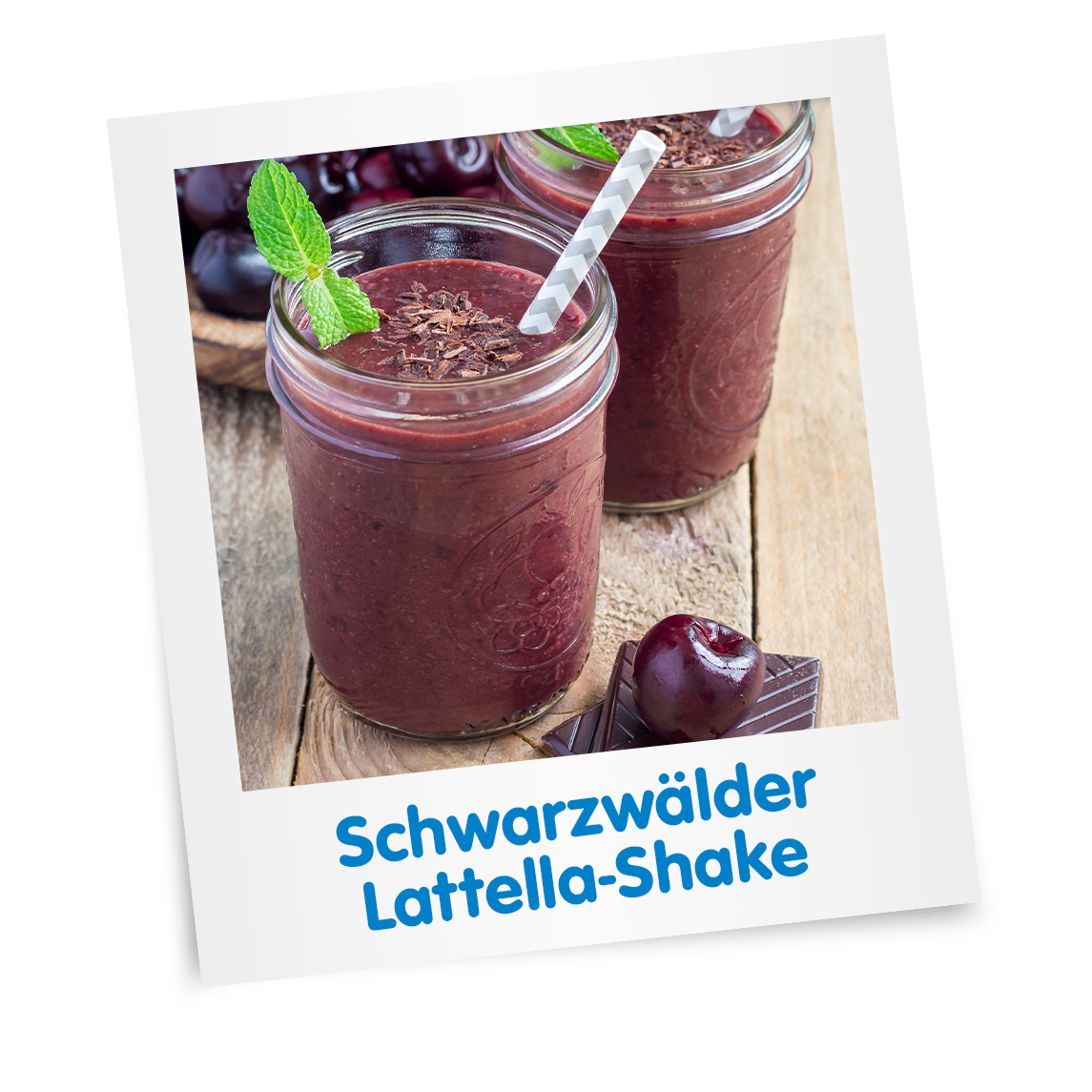 lat_schwarzwalder-lattella-shake_teaser.png