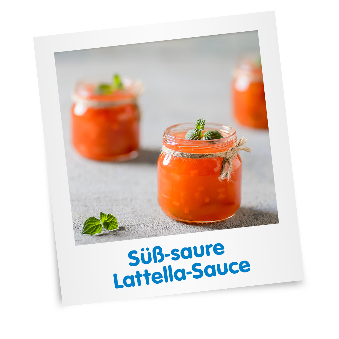 lat_suss-saure-lattella-sauce_teaser.png