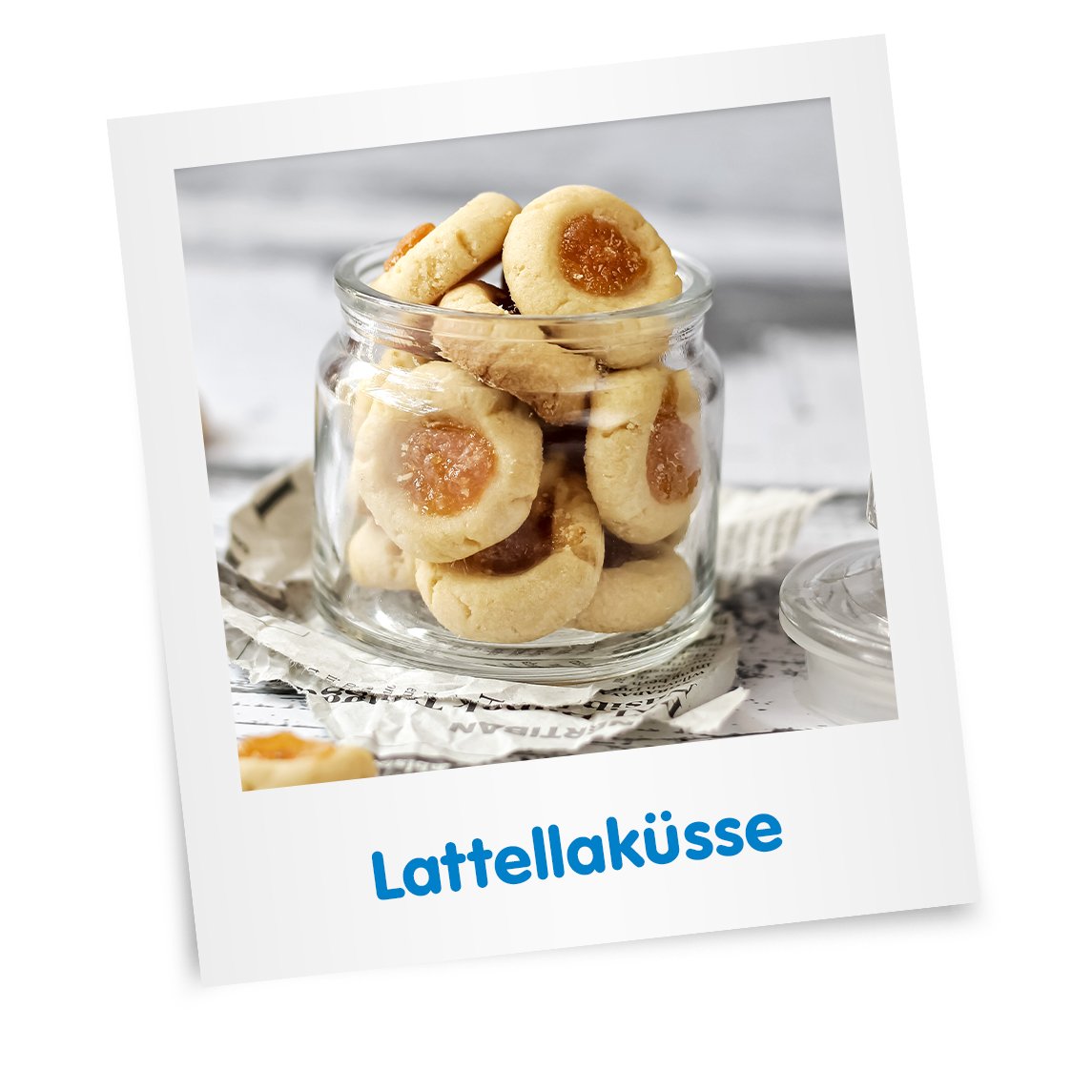 lattella_teaser_lattellakuesse.png