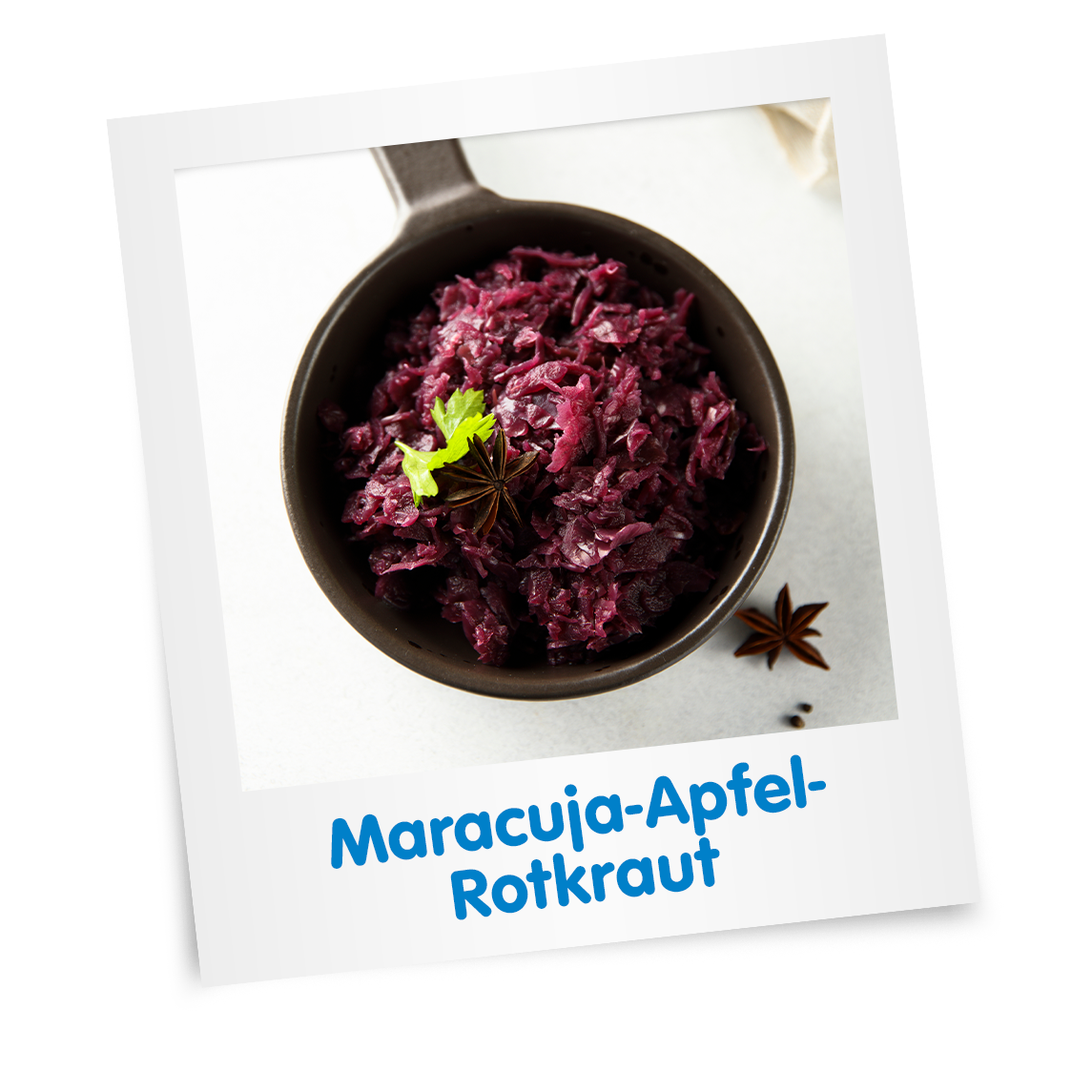 lattella_teaser_maracuja-apfel-rotkraut.png