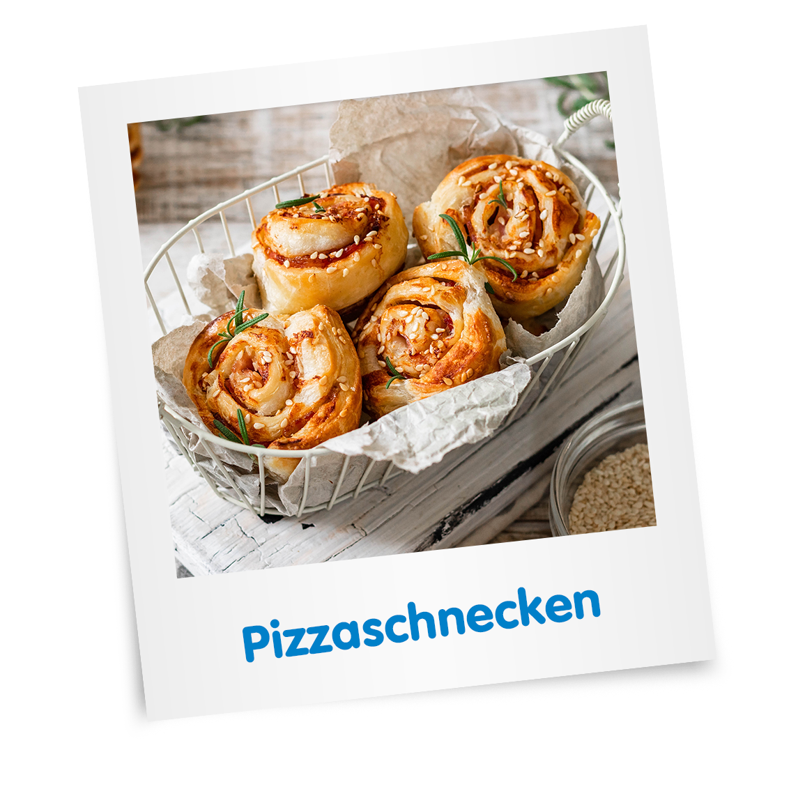 lat_pizzaschnecken_teaser.png