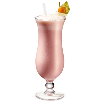 Cocktail Banerdella