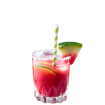 Lattella Wassermelone Daiquiri